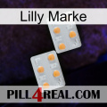 Lilly Brand 25